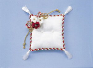 Lbgpi~Ԃ̃Os[(/)RP-6