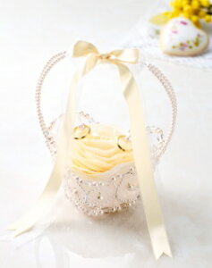 ������L�b�g���p�i�~�������O�s���[�gFiore(�t�B�I�[��)�h�yWW-125�z�����[���֑Ή��s��