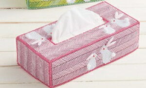 3cm䂤pPbg[OKpi~EJ^eBbVJo[[TC-78(ETMEsN)]