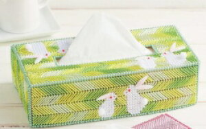 3cm䂤pPbg[OKpi~ J^eBbVJo[[TC-79(ETMECG[)]