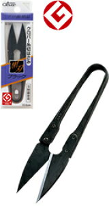 2cm䂤pPbg[OKNo[ ؂nT~uubNv(nE)