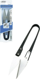 2cm䂤pPbg[OKNo[ ؂nT~uVo[v(nE)