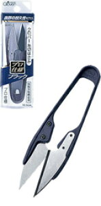 2cm䂤pPbg[OKNo[ ؂nT~uubNvvdl