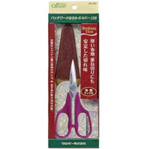 䂤pPbg[ցNo[pb`[N͂݃{h[y130z(13cm)36-085