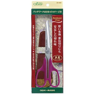 䂤pPbg[OKNo[pb`[N͂݃{h[y170z(17cm)36-086