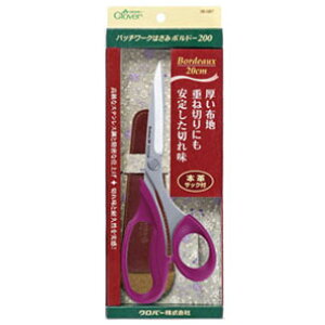 3cm䂤pPbg[ցNo[pb`[N͂݃{h[y200z(20cm)36-087