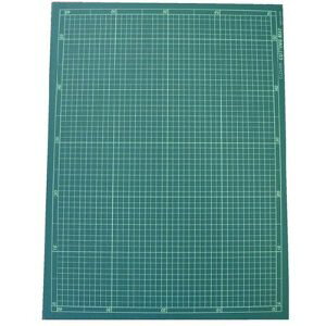 No[ JbeBO}bgq60ry57-640z×[֑Ήs×̏ꍇ͑1,900~ɂȂ܂B