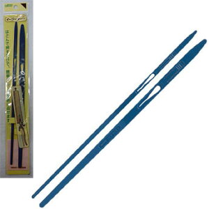 2cm䂤pPbg[OKNo[EC[W[^[yE 2{z57-683