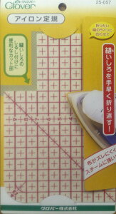 䂤pPbg[OKqbgiNo[EACKy25-057z