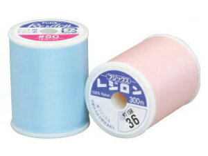 48܂łȂ3cm䂤pPbg[OKtWbNXEWEjbgp~V50E300mFԁy4`43z