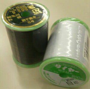 ^C[D8600myEzȂ₩ɂȂގDIIVɂyaِEƗpz×[֑Ήs×