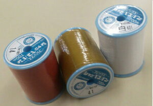 tWbNXVbyXp~Vʒnp60700myEEz×䂤pPbg[֕s×