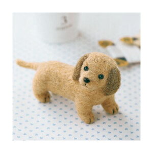 ǐՉ\[OKLbgn}iJ~j`A_bNXtgyH441-264z