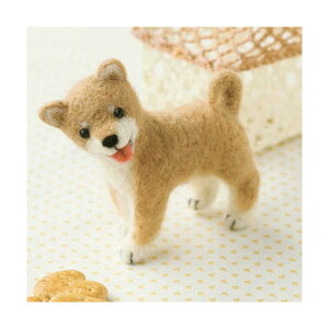 ǐՉ\[OKLbgn}iJČyH441-266z