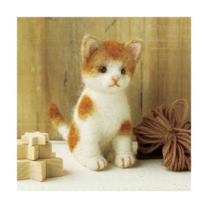 ǐՉ\[OKLbgn}iJu`̂˂yH441-268z