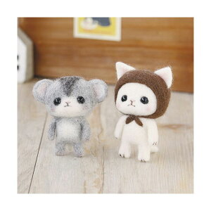 ǐՉ\[OKLbgn}iJF̔LƃWKAnX^[yH441-371z