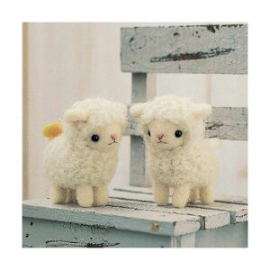 ǐՉ\[OKLbgn}iJȂ悵ЂyH441-288z