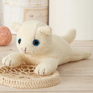 ǐՉ\[OKLbgn}iJ˂yH434-030z