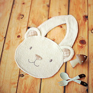 ǐՉ\[OKLbgn}iJłX^CyH434-505z