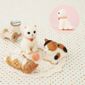 3cm䂤pPbg[OKn}iJ˂̐ԂyH441-580z