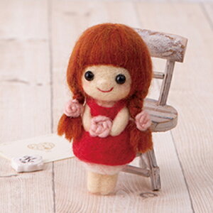 ǐՉ\[OKLbgn}iJԖт̂Ȃ̂yH441-597z