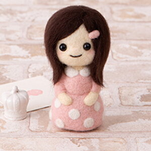 ǐՉ\[OKLbgn}iĴȂ̂yH441-598z