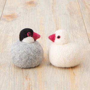 ǐՉ\[OKLbgn}iJƔyH441-611z