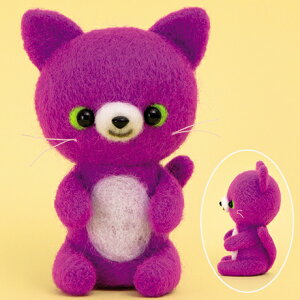 ǐՉ\[OKLbgn}iJlIJ[Aj}Y@̂˂yH441-623zAN[kiANrсjgp