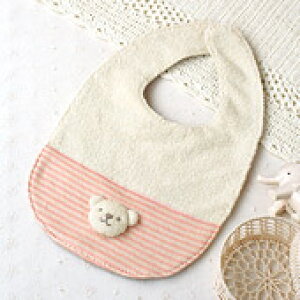 ǐՉ\[OKLbgn}iJ܂̃X^CyH434-506z