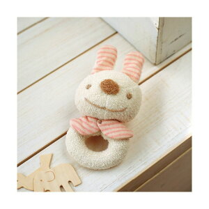 ǐՉ\[OKLbgn}iJ炪@yH434-504z