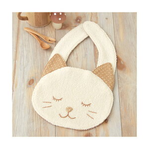 ǐՉ\[OKLbgn}iJɂ񂱂̃X^CyH434-533z