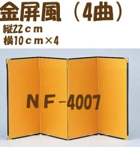 3cm䂤pPbg[ցpi~ yNF-4007zc22cm×10cm×4