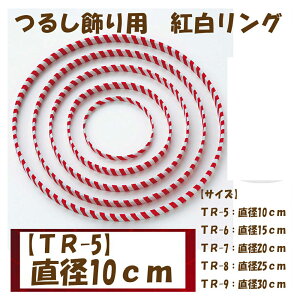 邵pygOzyTR-5@a10cmz3cm䂤pPbg[OK