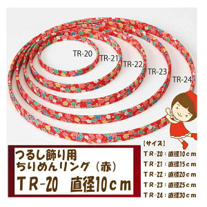 邵py߂񃊃OzyTR-20@a10cmz3cm䂤pPbg[OK
