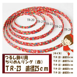 邵py߂񃊃OzyTR-23@a25cmzzւł̂͂ł