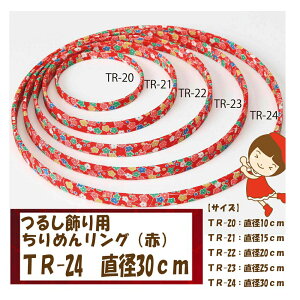 邵py߂񃊃OzyTR-24@a30cmzzւł̂͂ł