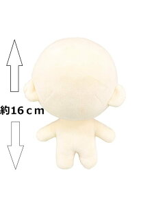 pi~Panamiʂ{fBiAC{[jyNB-3z䂤pPbg֑Ή