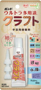 3cm䂤pPbg[OKEgpr|pڒ܁yNtgz