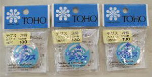 30܂łȂy2cm䂤pPbg[ցzOKg[z[EeOX2E3E4y10Mz