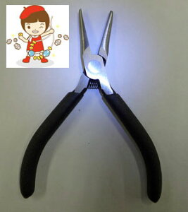 [vCXnCNIeB2cm䂤pPbg[OKr[Y|p~jE׃y`yM-6z_n{ܐ