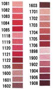 60{܂łȂ2cm䂤pPbg[OK150{܂łȂ3cm䂤pPbg[OKOlympus IpX hイ#25y1081`1908z