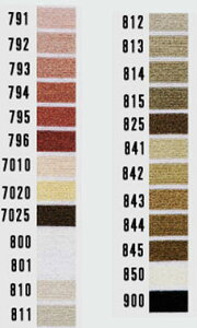 60{܂łȂ2cm䂤pPbg[OK150{܂łȂ3cm䂤pPbg[OKOlympus IpX hイ#25y791`900z