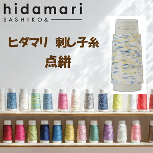 yhqz hidamari@hq _R@2ZbgVA COSMO{Rbg