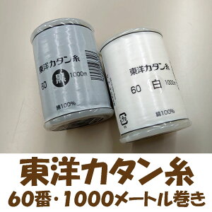 ~V mJ^ 60Ԏ 1000m1_[Xi12Rj蔒E 