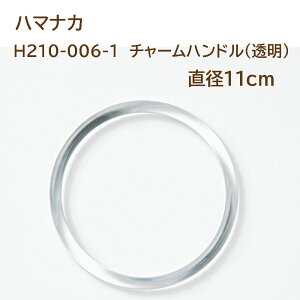 3cm䂤pPbg[OKyn}iJzynhEz`[nhijyH-210-006-1z