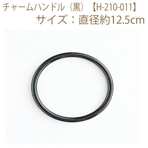 3cm䂤pPbg[OKyn}iJzynhEz`[nhijyH-210-011z