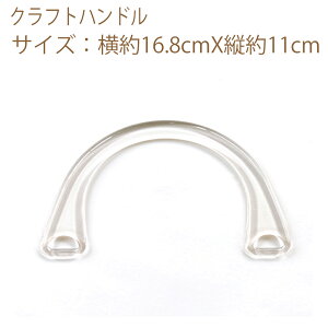 3cm䂤pPbg[OKyn}iJzynhEzNtgnh