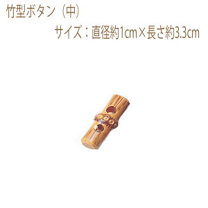 䂤pPbg[OKyn}iJzy|pށz|^{^ij