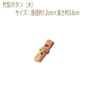 䂤pPbg[OKyn}iJzy|pށz|^{^ij