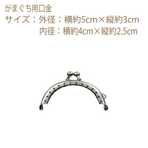 䂤pPbg[OKyn}iJzyz܂p